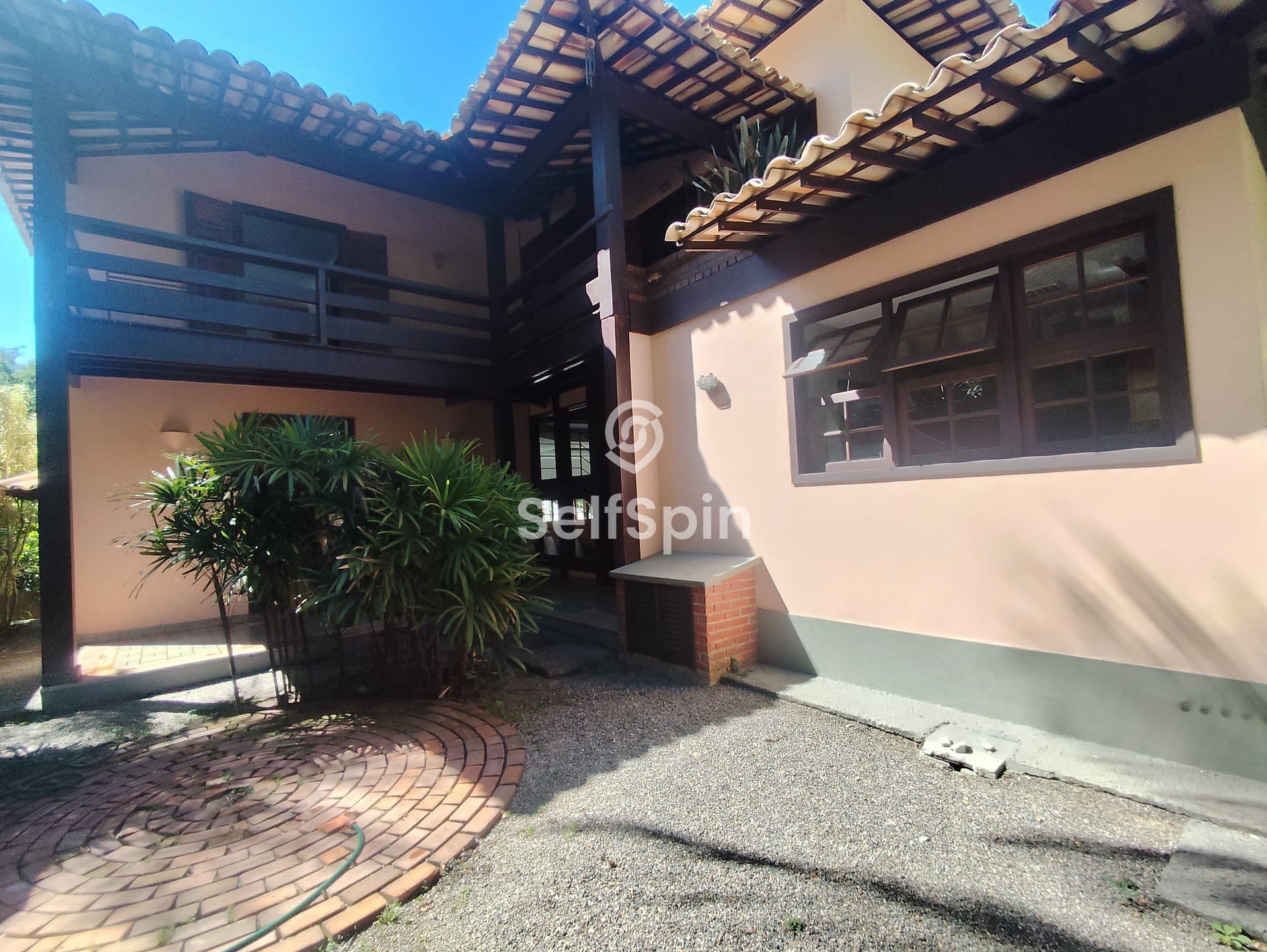 Casa, 3 quartos, 395 m² - Foto 7