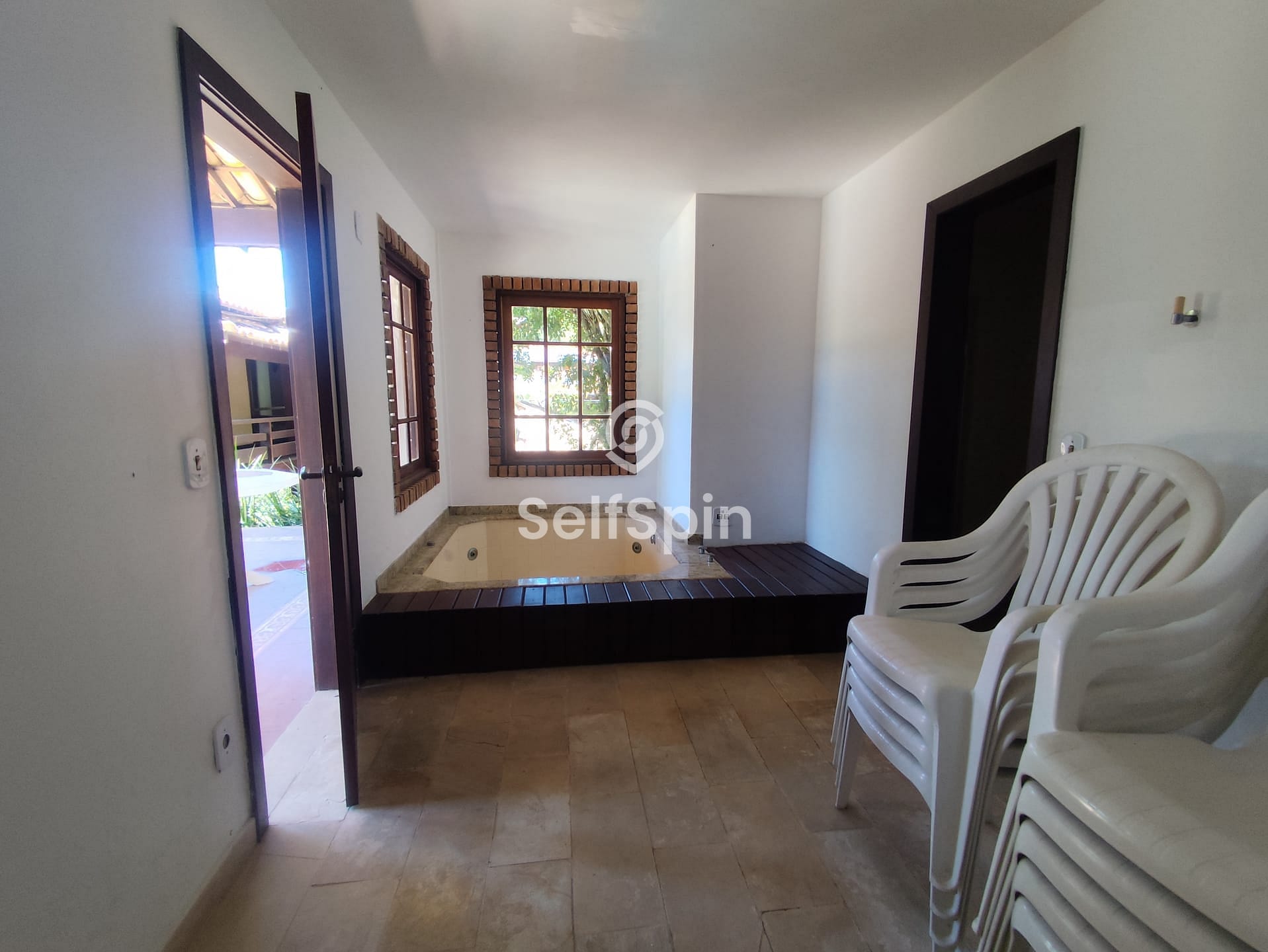 Casa, 3 quartos, 395 m² - Foto 9