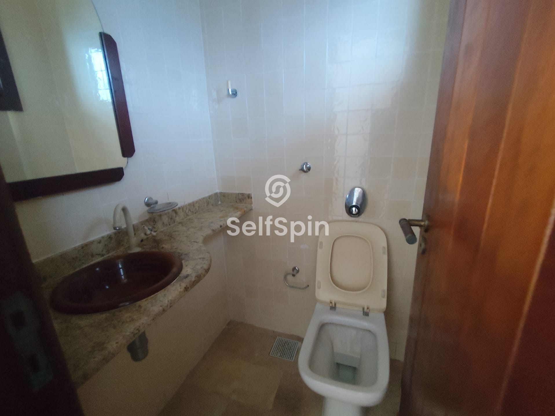 Casa, 3 quartos, 395 m² - Foto 10