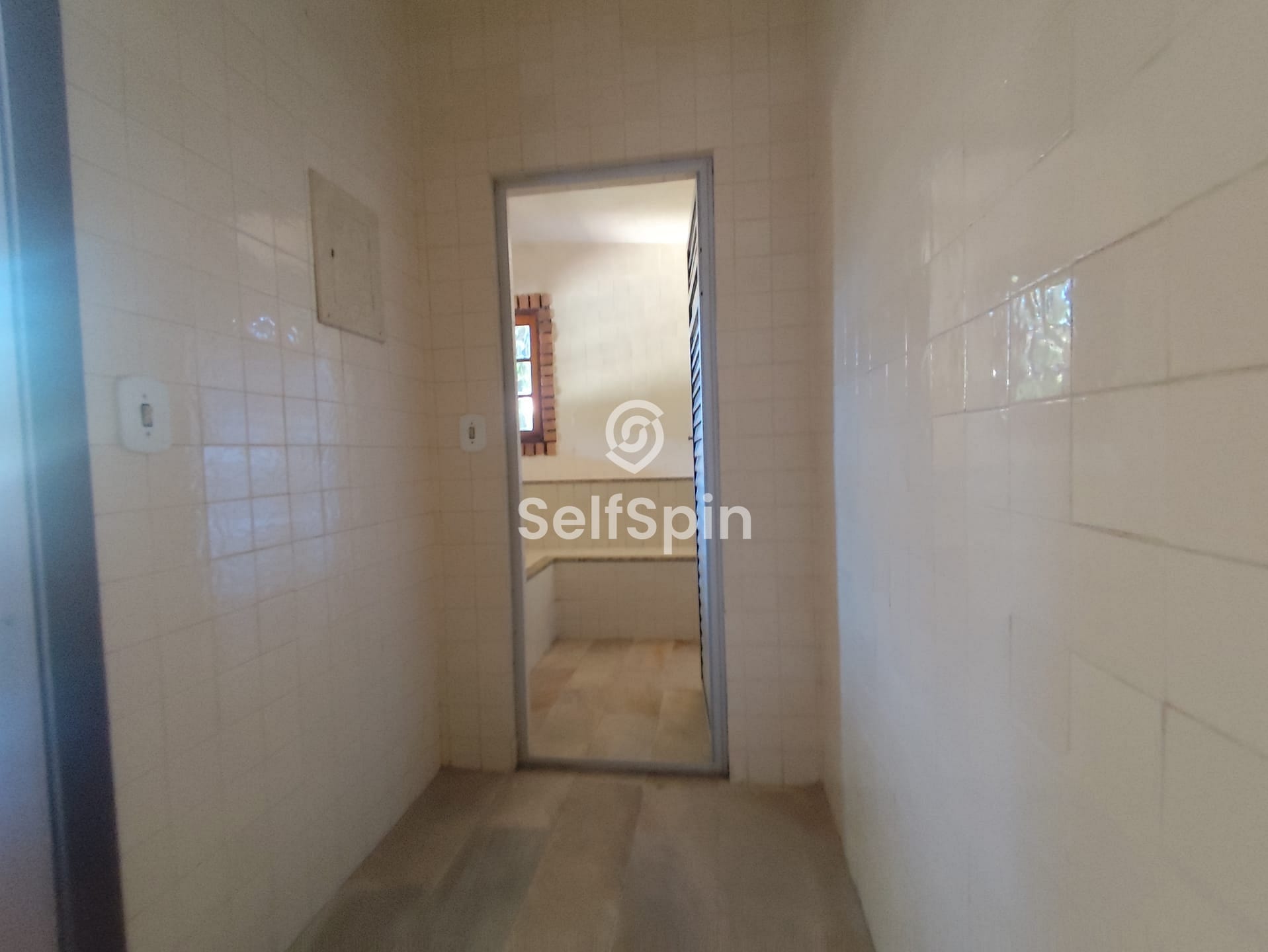 Casa, 3 quartos, 395 m² - Foto 11