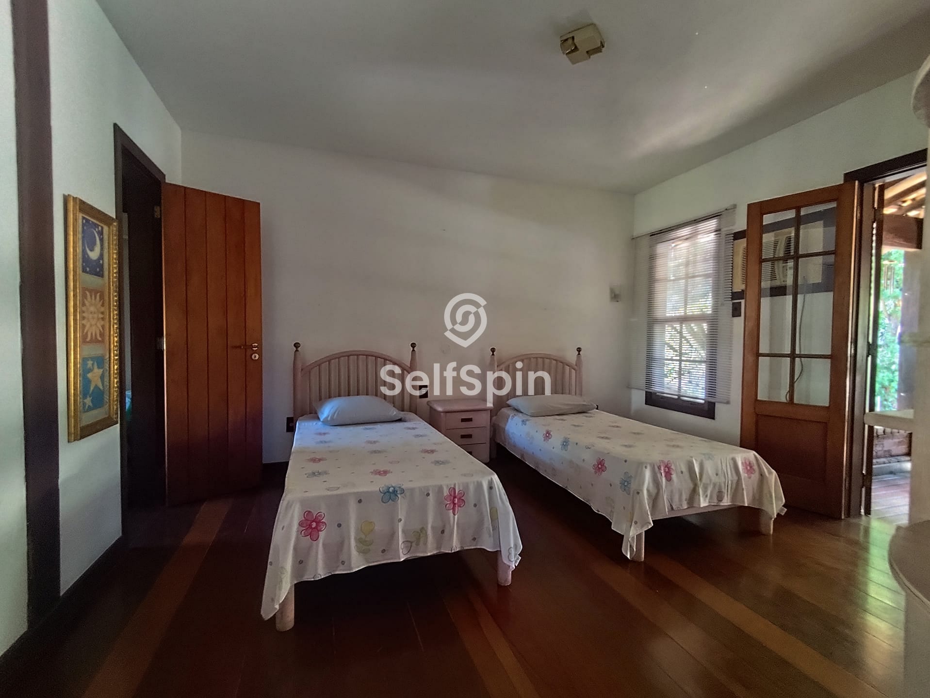 Casa, 3 quartos, 395 m² - Foto 16