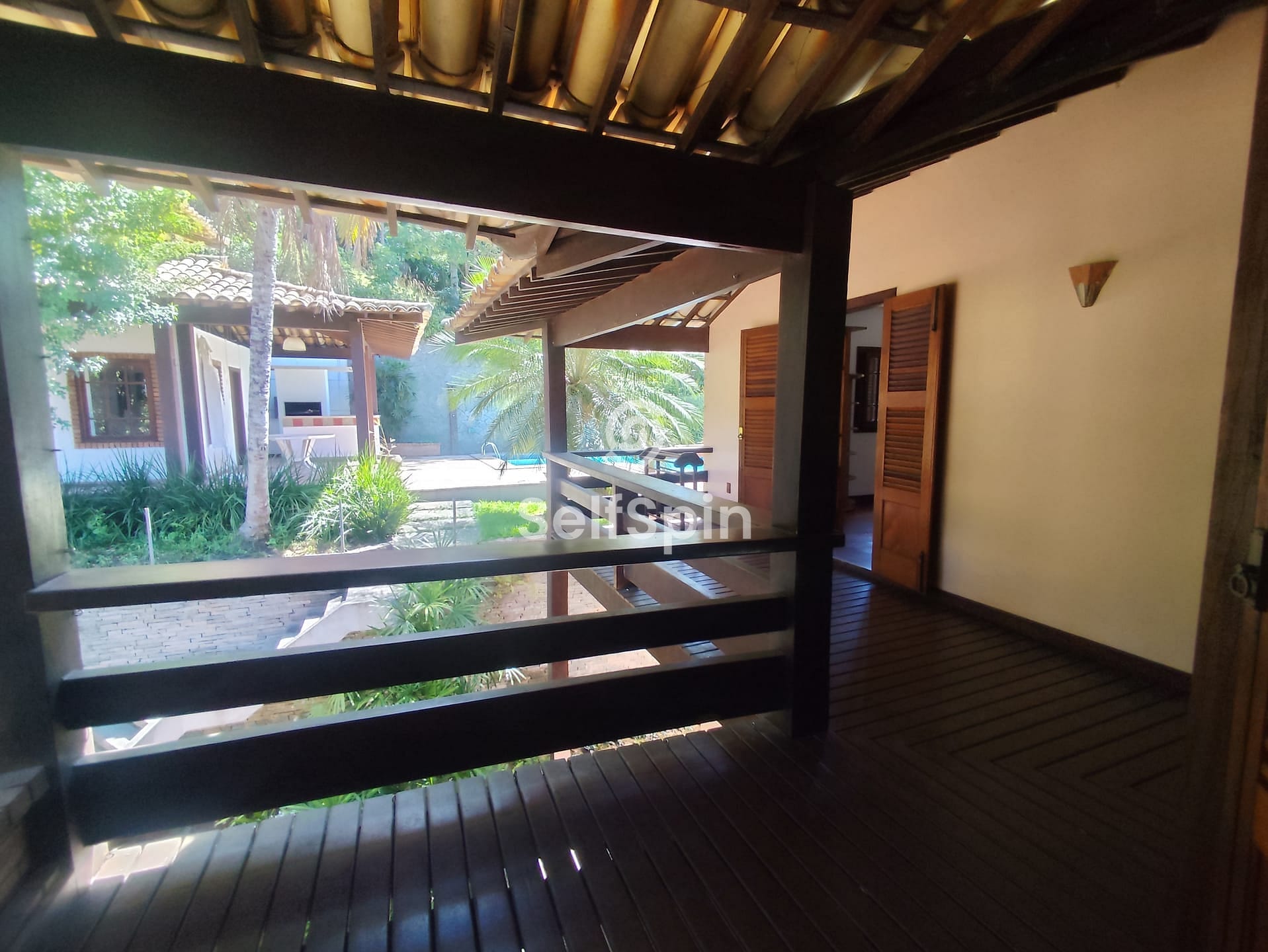 Casa, 3 quartos, 395 m² - Foto 17