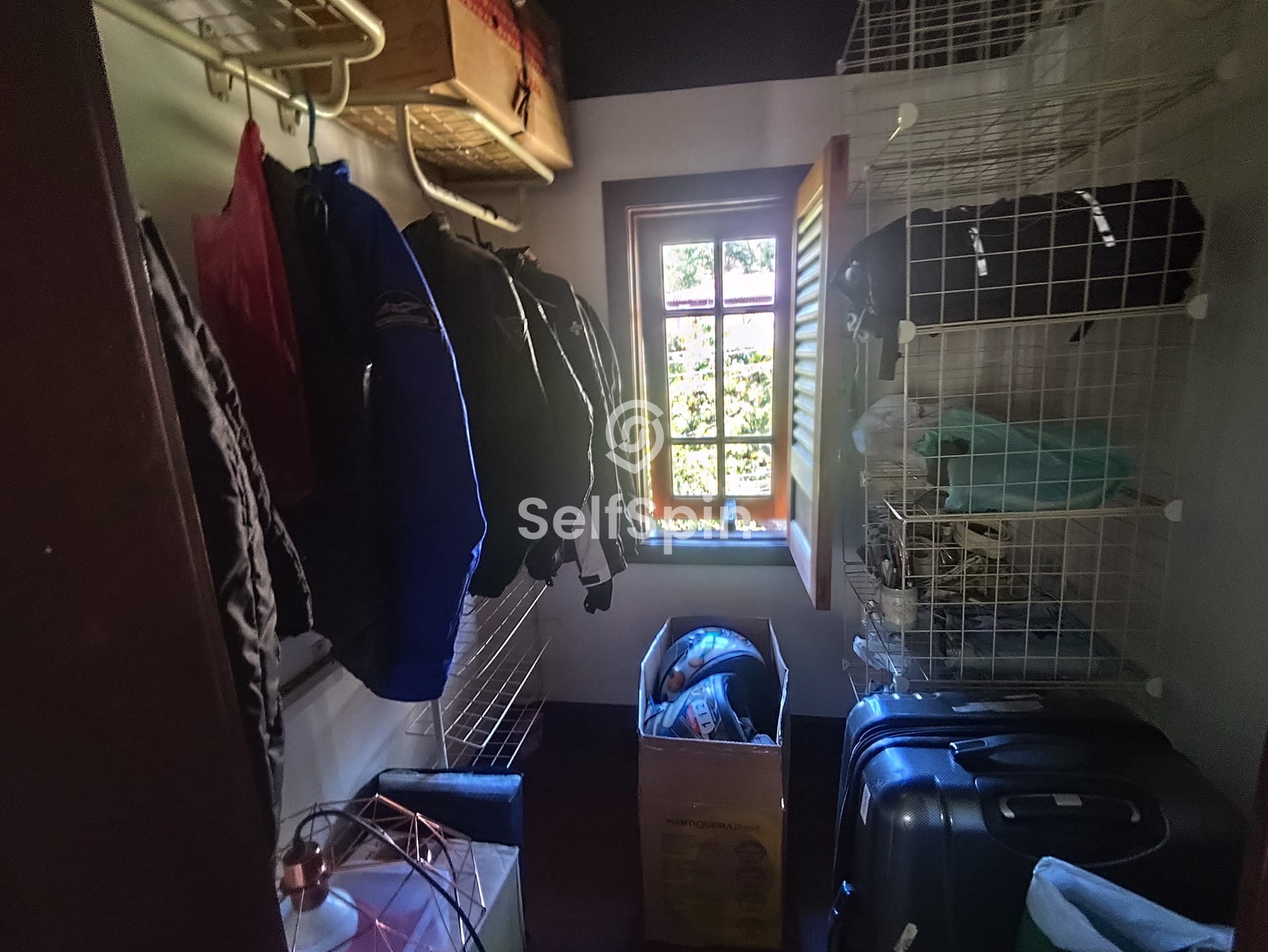 Casa, 3 quartos, 395 m² - Foto 18