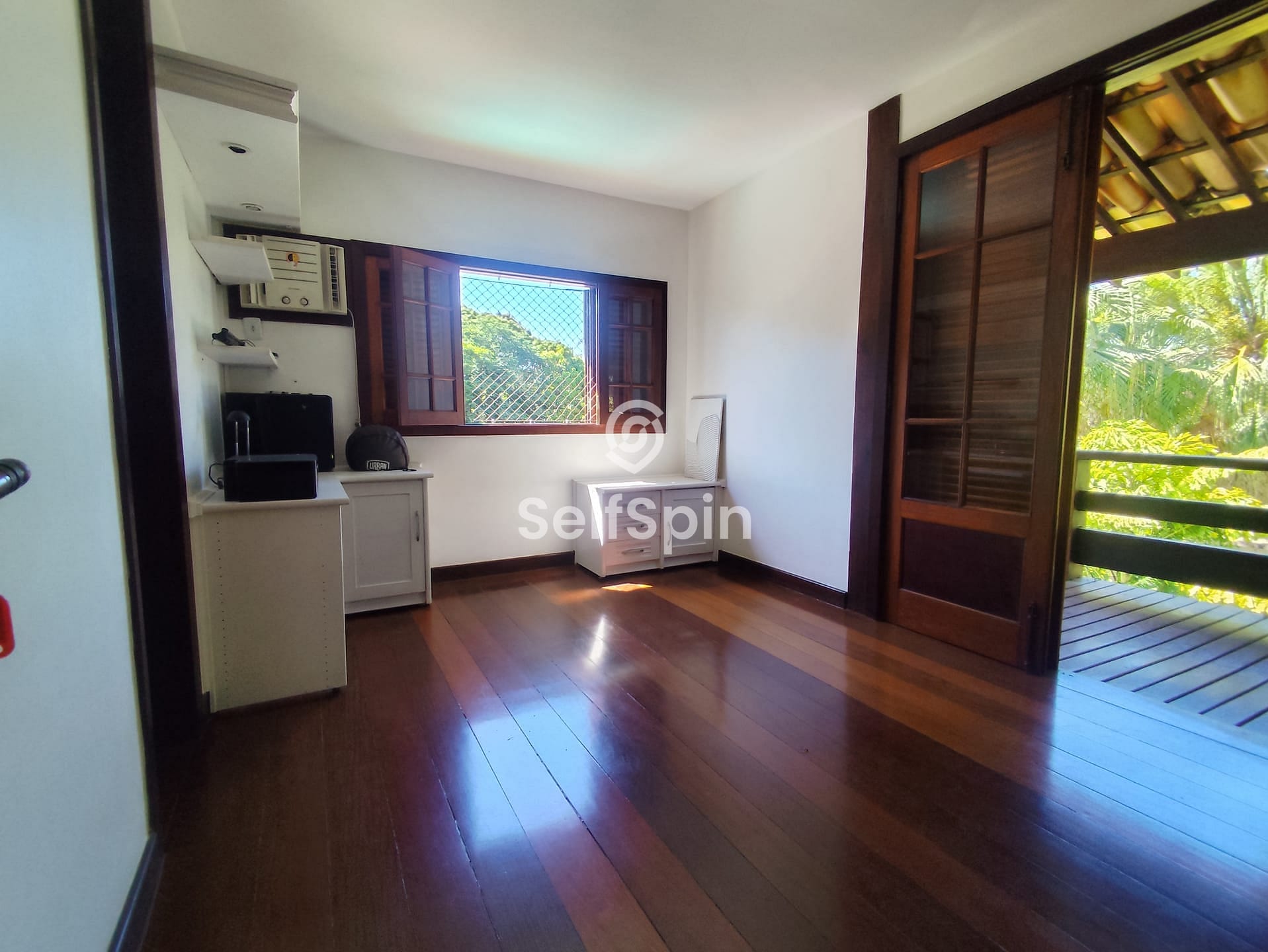 Casa, 3 quartos, 395 m² - Foto 19