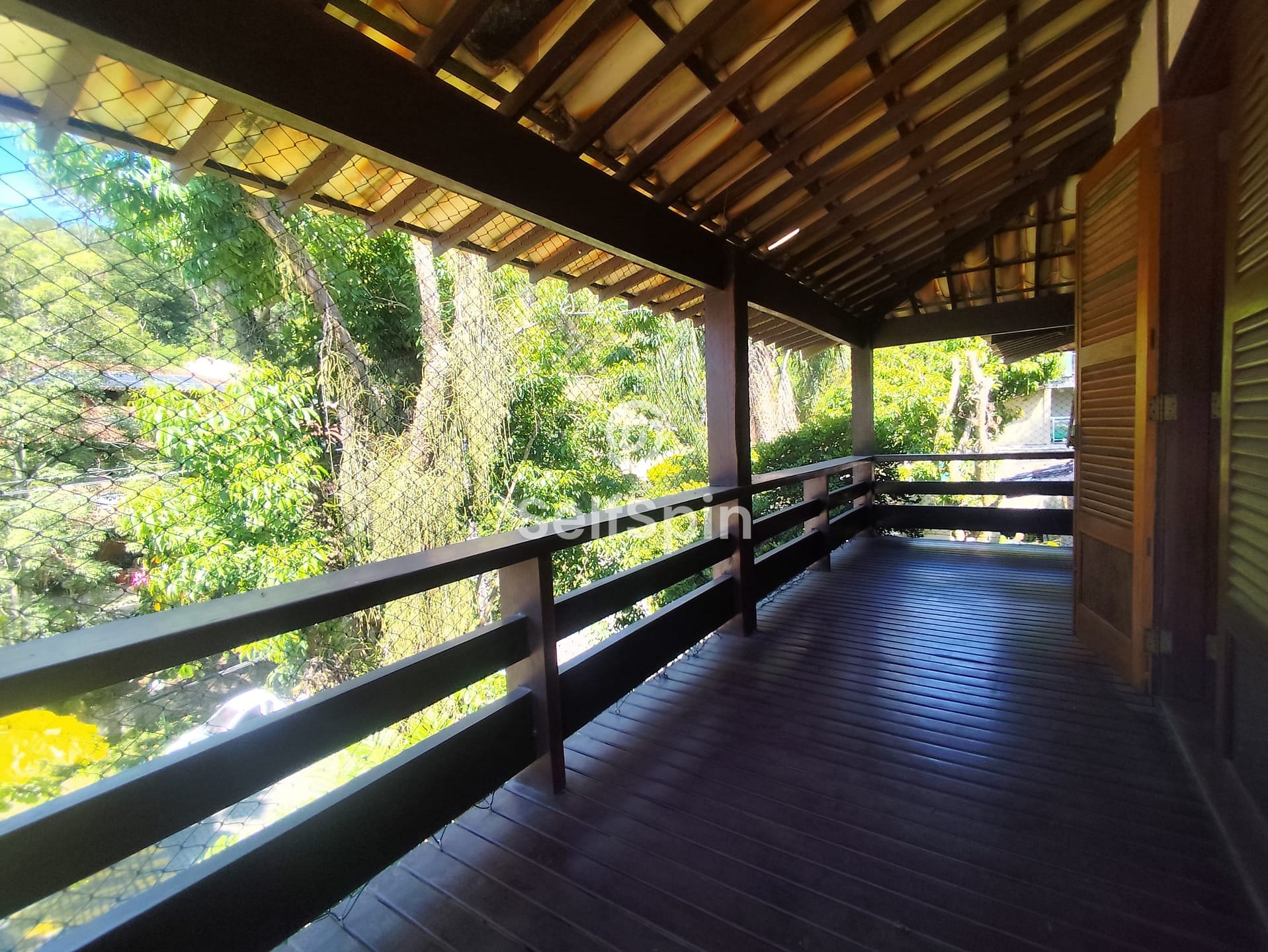 Casa, 3 quartos, 395 m² - Foto 20