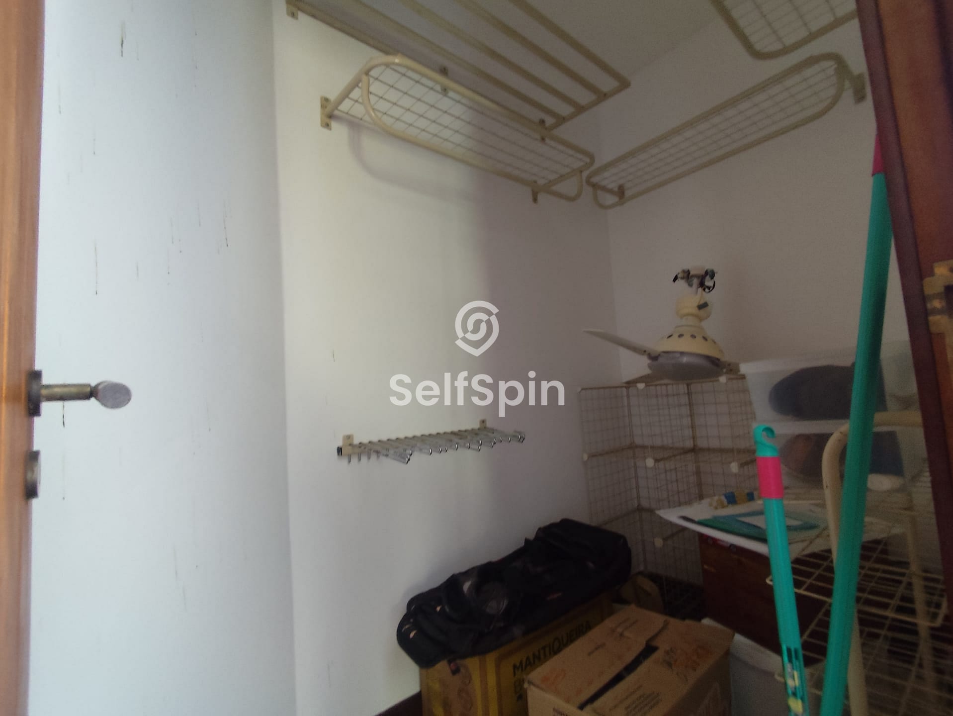 Casa, 3 quartos, 395 m² - Foto 21