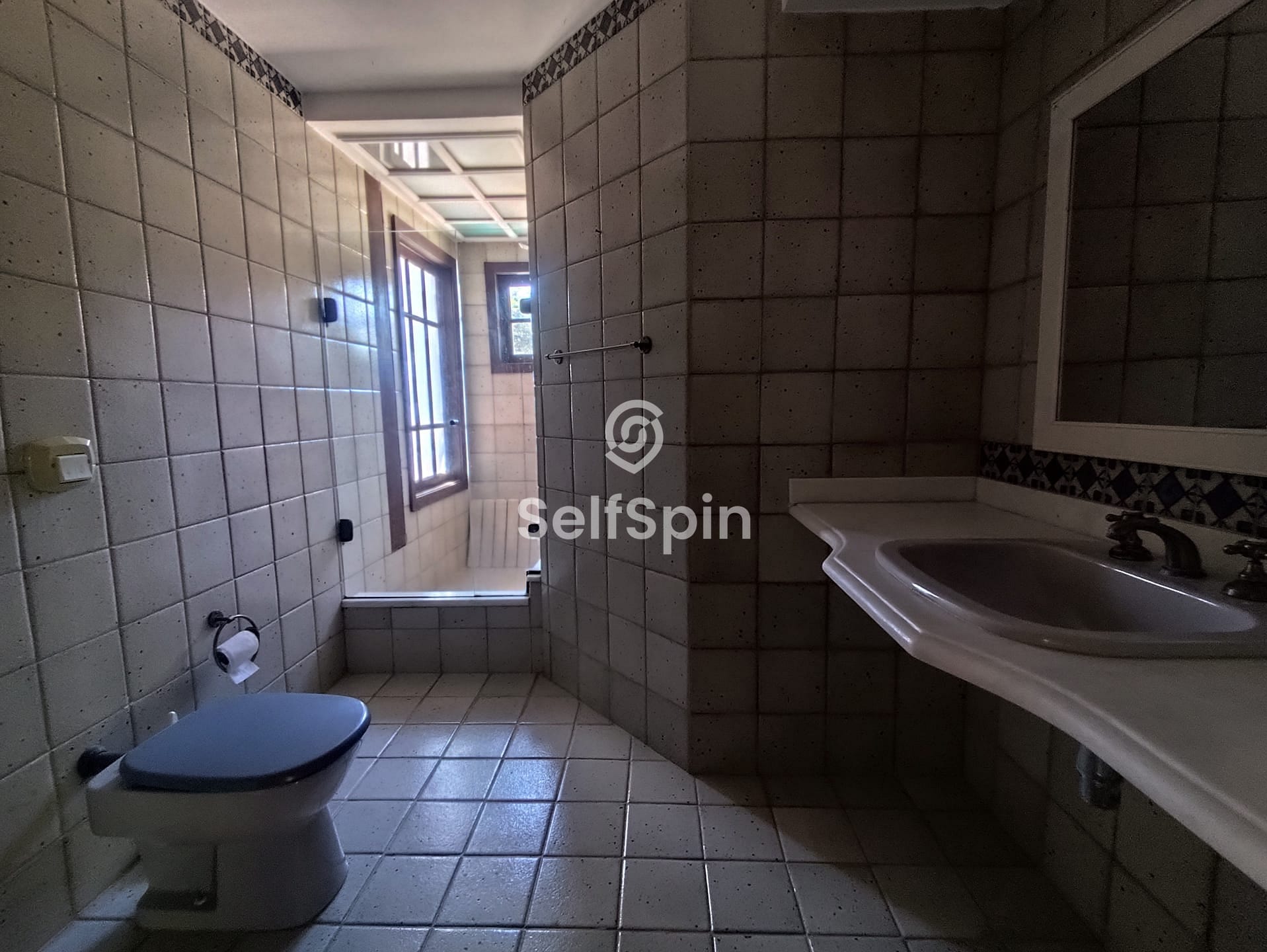 Casa, 3 quartos, 395 m² - Foto 22