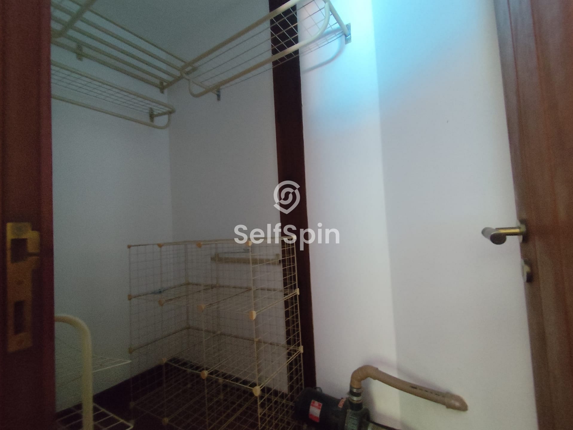 Casa, 3 quartos, 395 m² - Foto 24