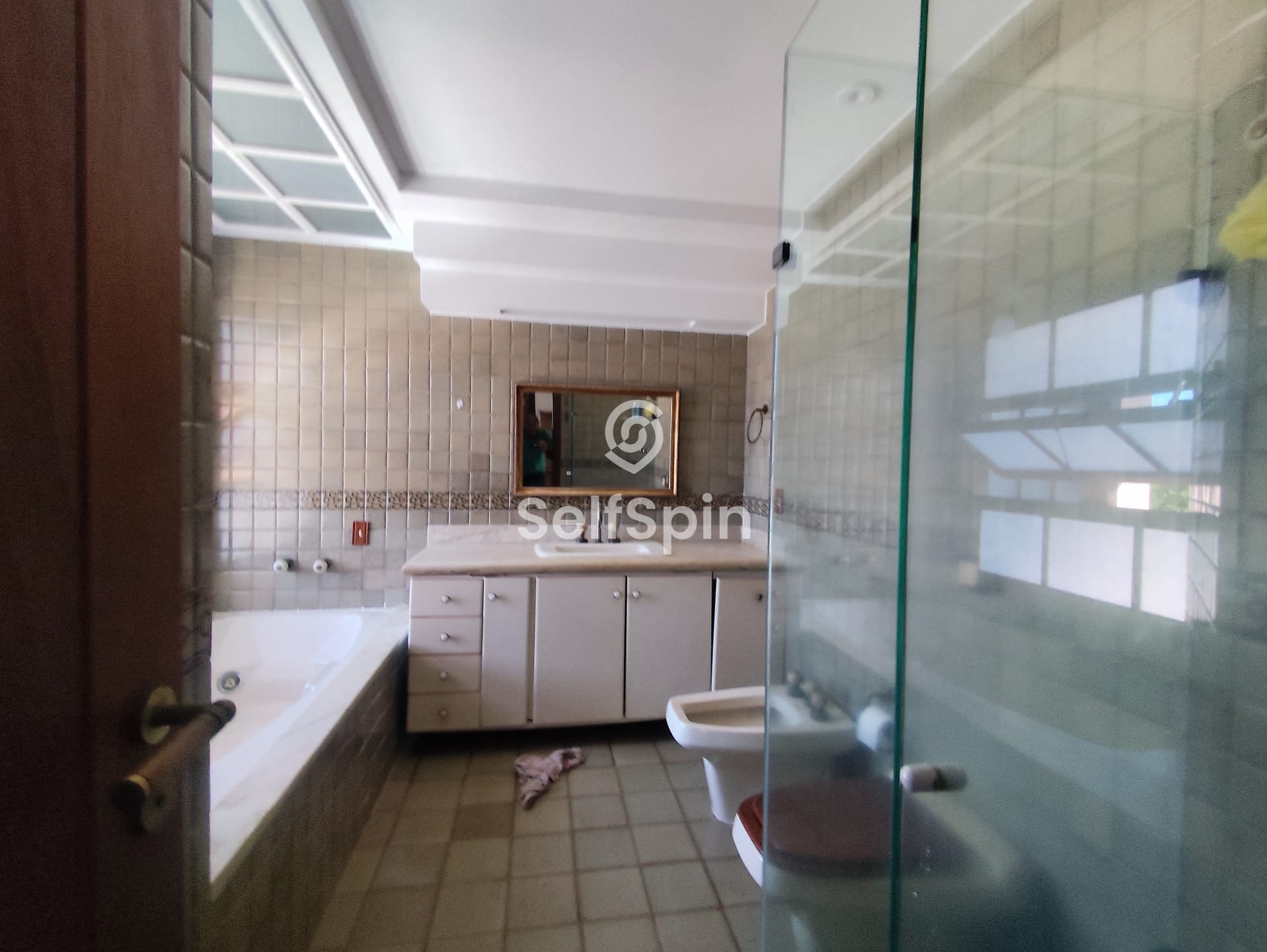 Casa, 3 quartos, 395 m² - Foto 25