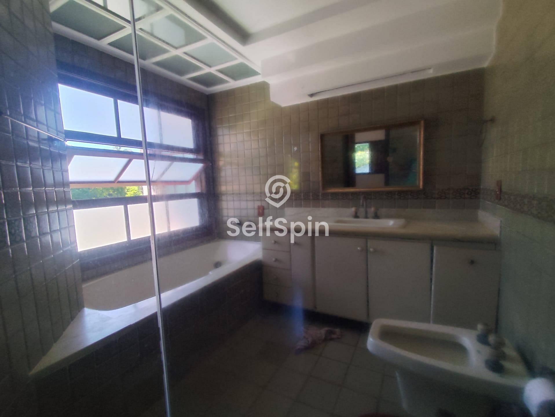 Casa, 3 quartos, 395 m² - Foto 26