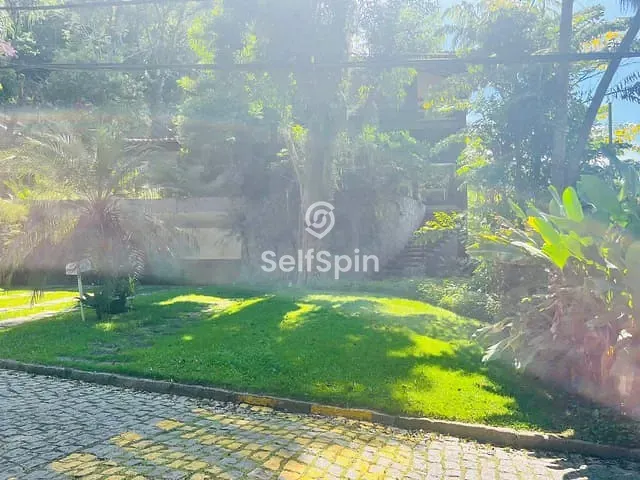 Casa com 700m² 3 quartos e 3 banheiros, para alugar, no bairro Itaipu em Niterói