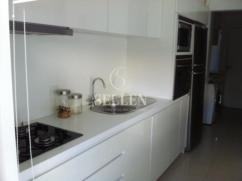 Casa, 3 quartos, 250 m² - Foto 4