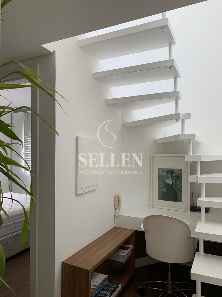 Casa, 3 quartos, 250 m² - Foto 5