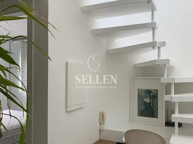 Casa com 350m² 3 quartos e 5 banheiros, para alugar, no bairro Centro em Balneário Camboriú
