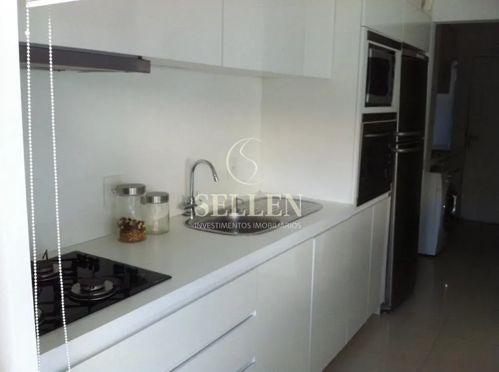 Casa, 3 quartos, 250 m² - Foto 4