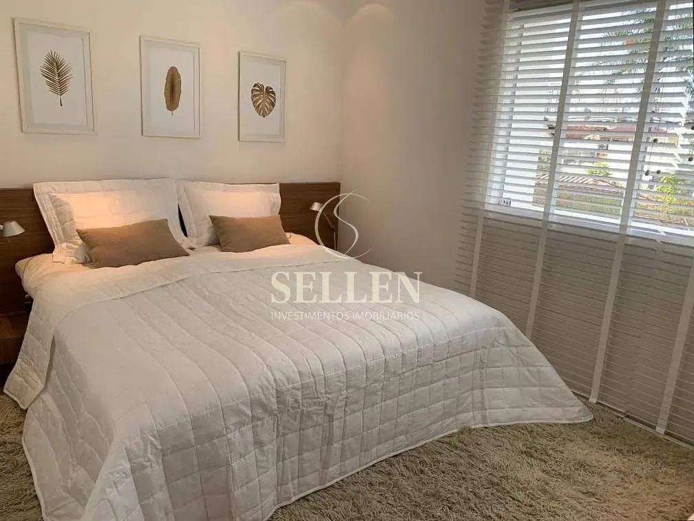 Casa, 3 quartos, 250 m² - Foto 6