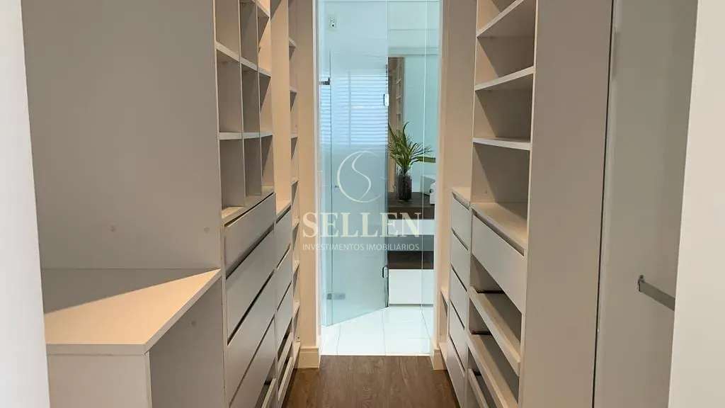 Casa, 3 quartos, 250 m² - Foto 14
