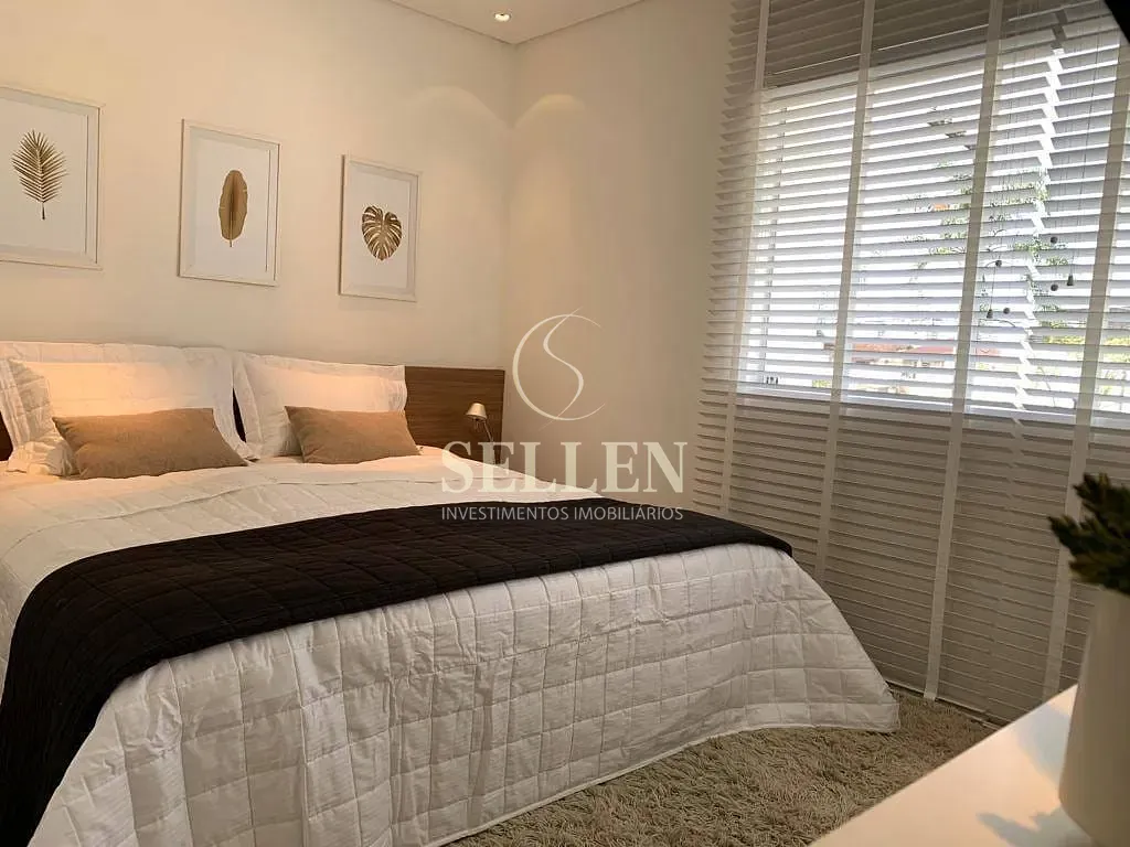 Casa, 3 quartos, 250 m² - Foto 7