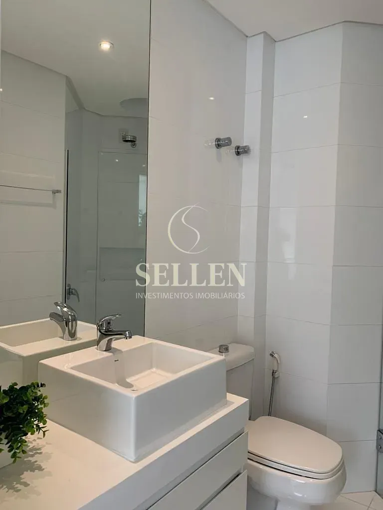 Casa, 3 quartos, 250 m² - Foto 11