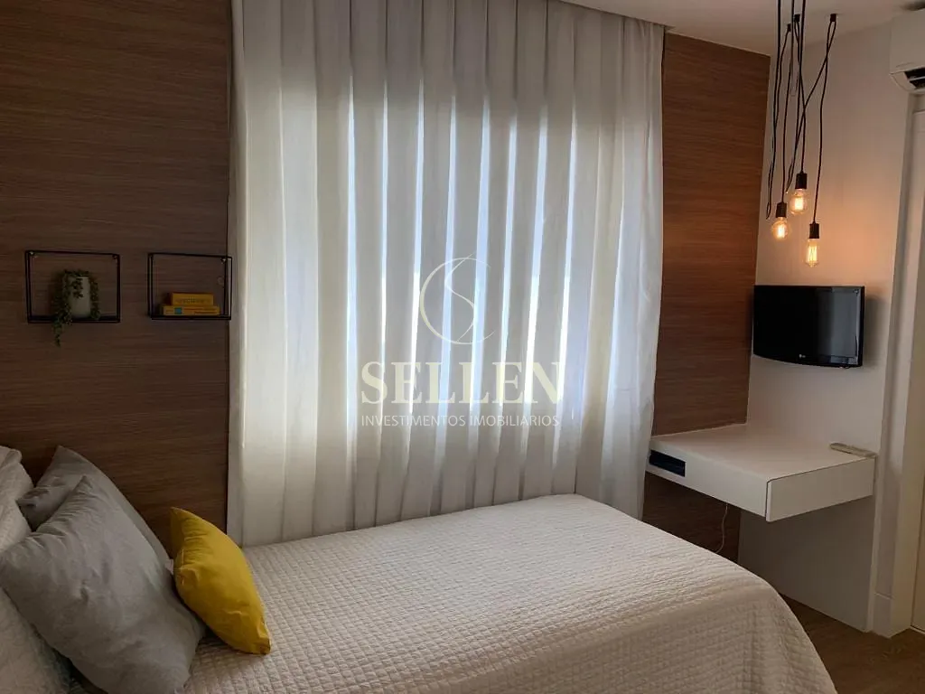 Casa, 3 quartos, 250 m² - Foto 10
