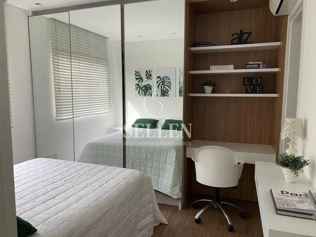 Casa, 3 quartos, 250 m² - Foto 12