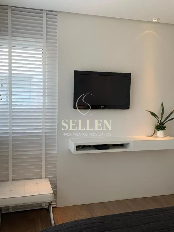 Casa, 3 quartos, 250 m² - Foto 15