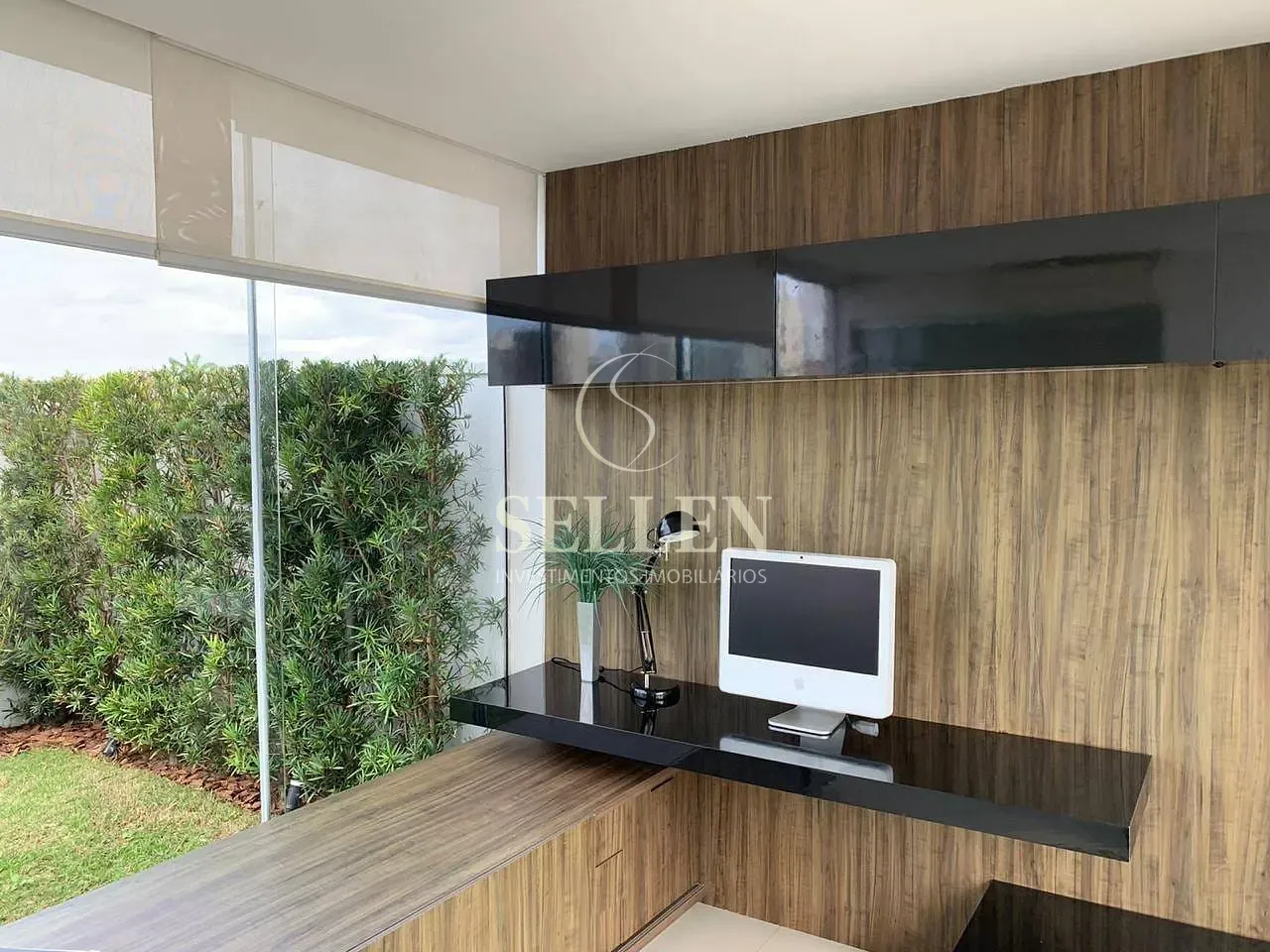 Casa, 3 quartos, 250 m² - Foto 17