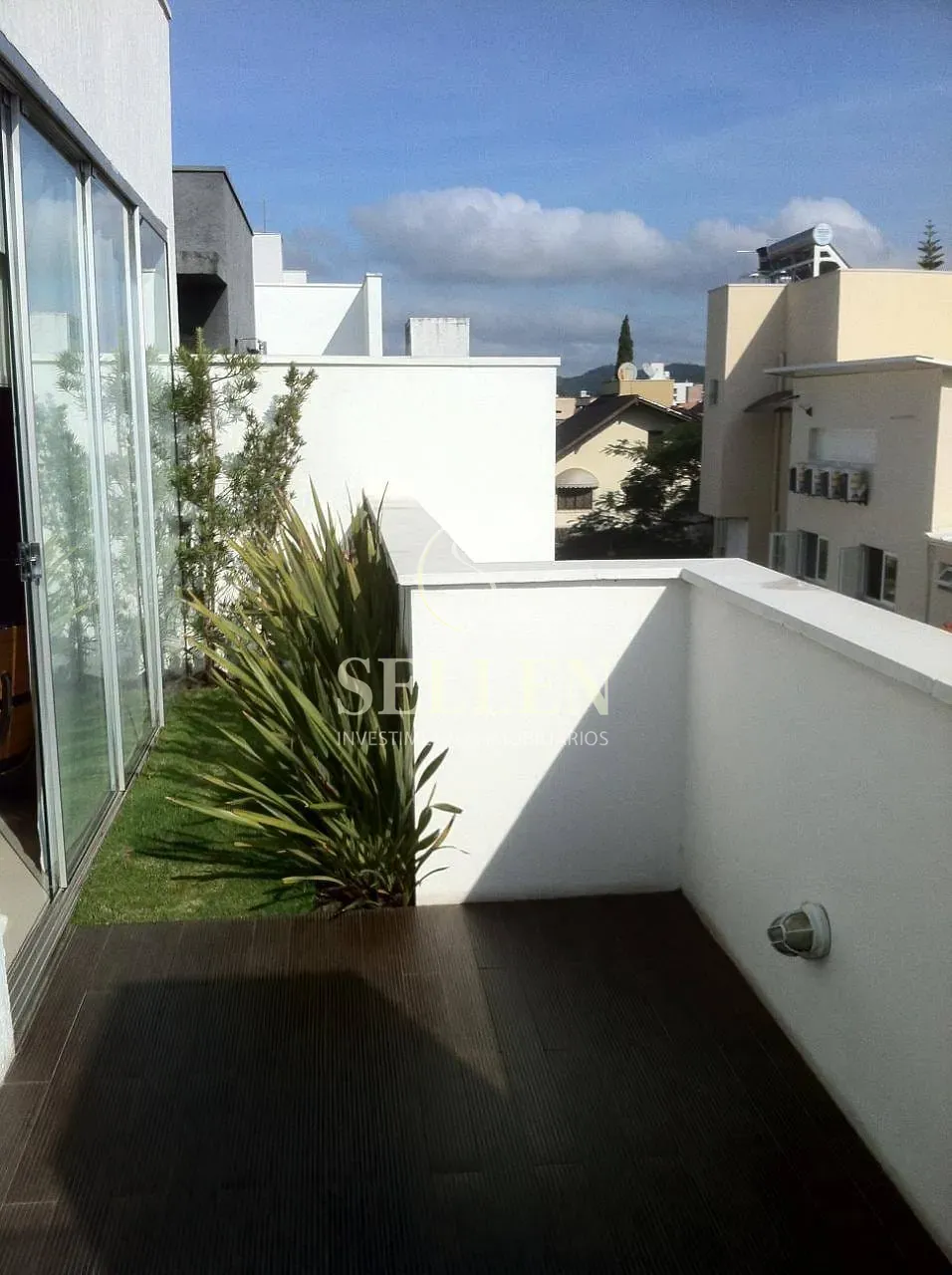 Casa, 3 quartos, 250 m² - Foto 26