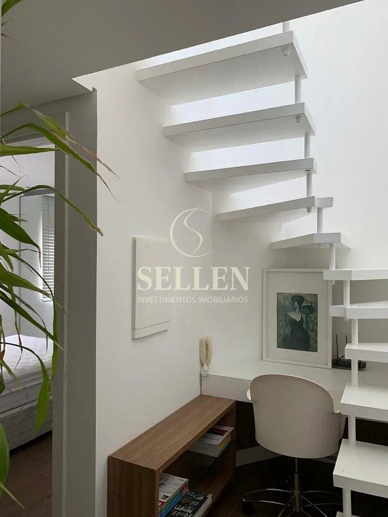Casa, 3 quartos, 250 m² - Foto 5