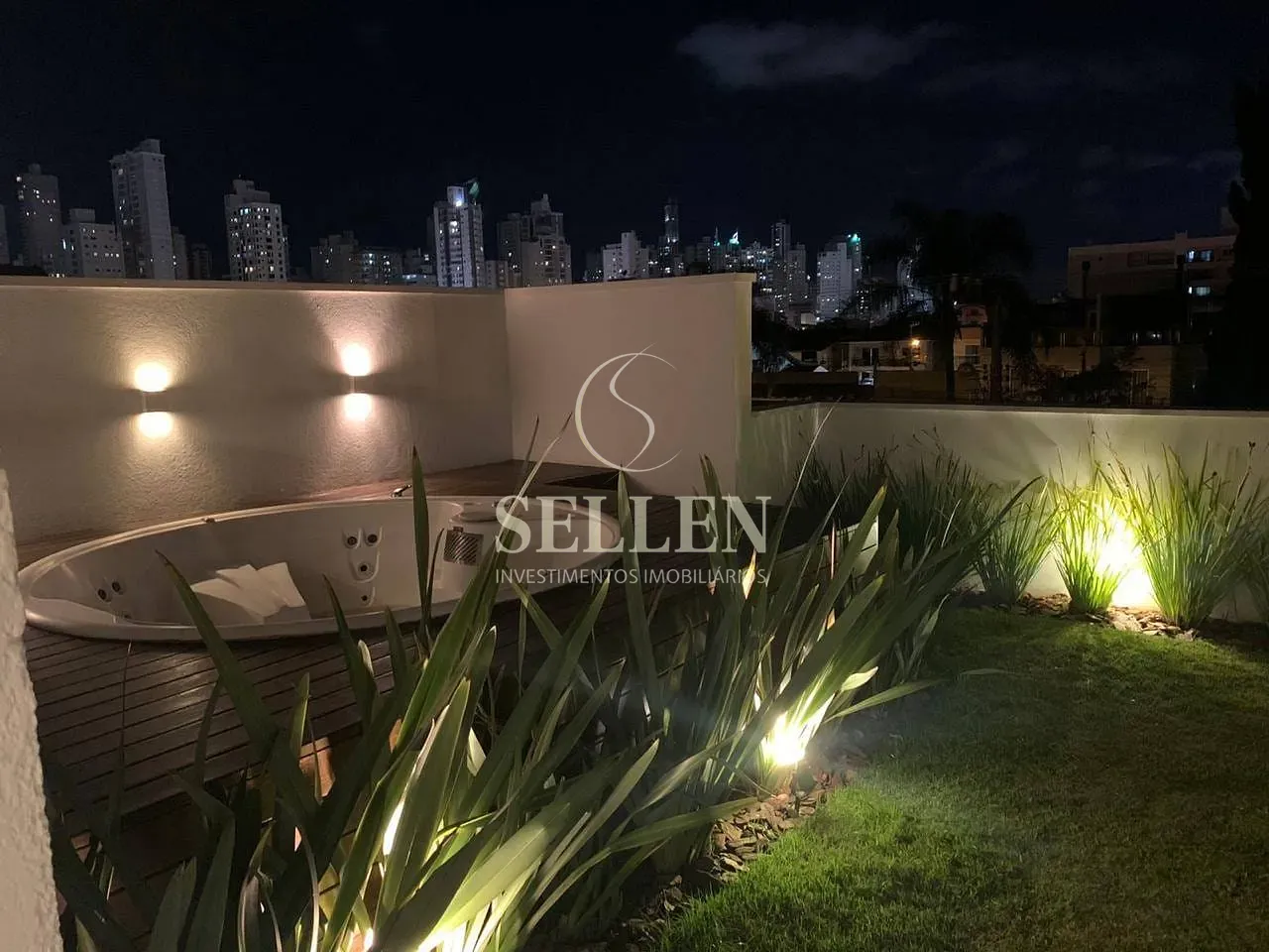 Casa, 3 quartos, 250 m² - Foto 22