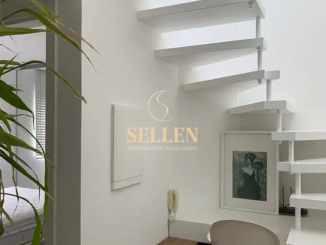 Casa com 350m² 3 quartos e 5 banheiros, para alugar, no bairro Centro em Balneário Camboriú