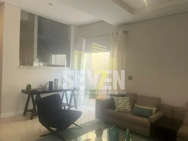 Casa com 360m² 3 quartos e 6 banheiros, à venda, no bairro Residencial Villaggio II em Bauru