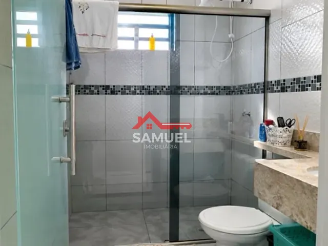 Casa com 300m² 3 quartos e 1 banheiro, à venda, no bairro Areal (Águas Claras) em Brasília