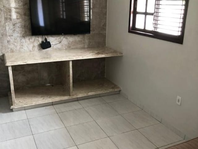Casa com 200m² 4 quartos e 4 banheiros, à venda, no bairro Jardim Cidade Universitária em João Pessoa