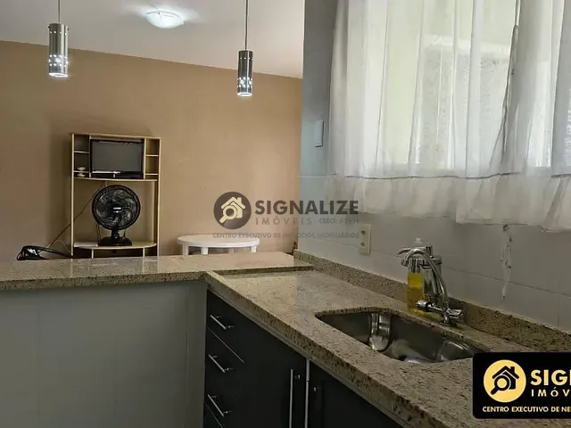 Casa 2 quartos e 2 banheiros, à venda, no bairro Peró em Cabo Frio