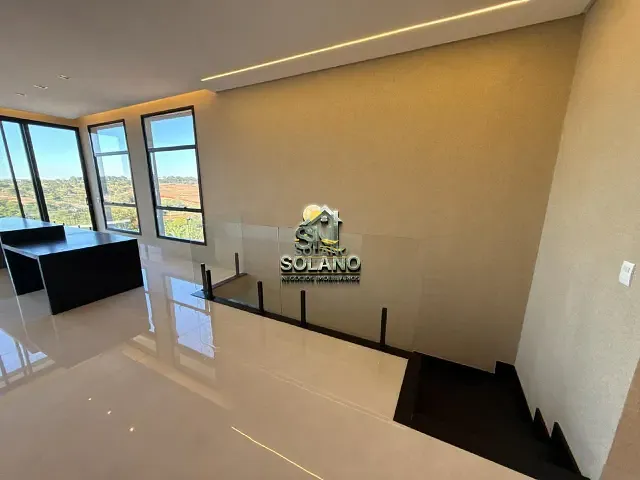 Casa com 235m² 3 quartos e 4 banheiros, para alugar, no bairro Jardins Nápoles em Senador Canedo