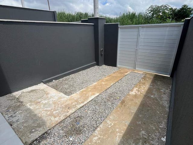 Foto do Casa - Casa à venda, Campo Grande, Rio de Janeiro, RJ | Swell Imobiliária