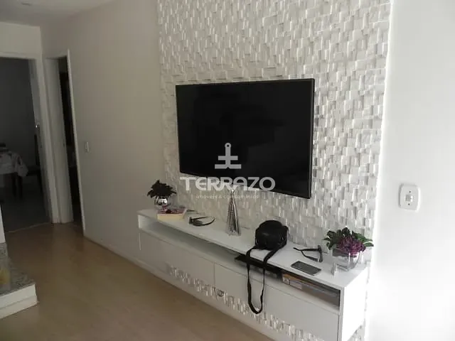 Casa com 110m² 3 quartos e 2 banheiros, à venda, no bairro Jardim Belvedere em Volta Redonda