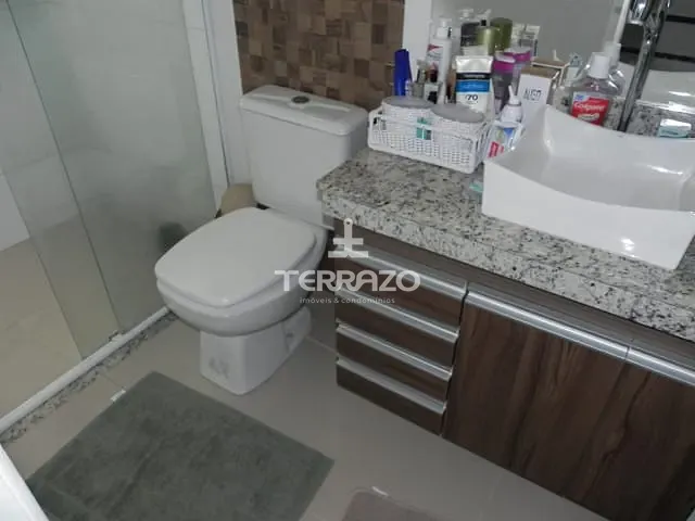 Casa com 110m² 3 quartos e 2 banheiros, à venda, no bairro Jardim Belvedere em Volta Redonda