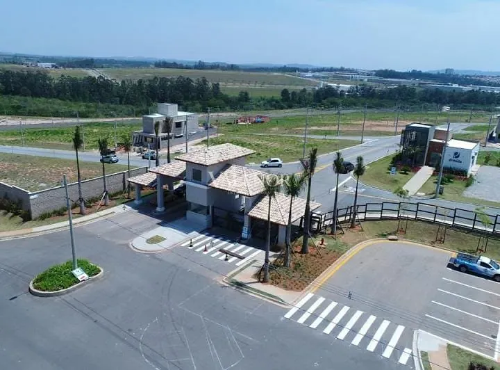 Casa, 3 quartos, 250 m² - Foto 19
