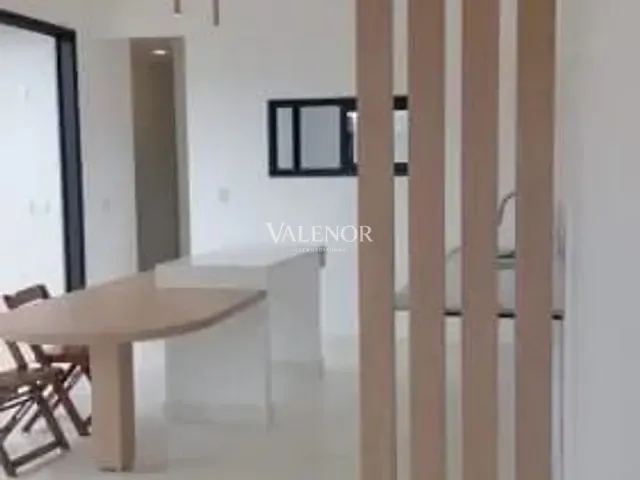 Casa com 250m² 3 quartos e 3 banheiros, à venda, no bairro Loteamento Reserva Ermida em Jundiaí