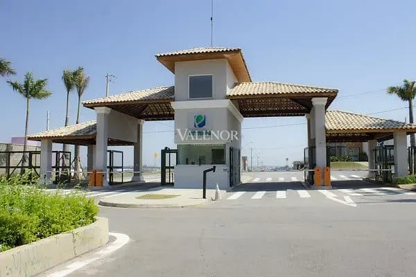 Casa, 3 quartos, 250 m² - Foto 20