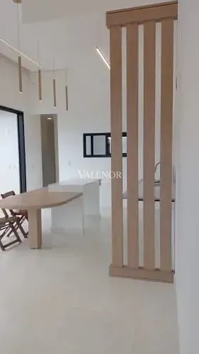 Casa, 3 quartos, 250 m² - Foto 4