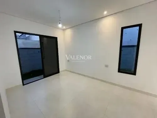 Casa, 3 quartos, 250 m² - Foto 6