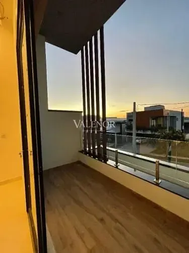 Casa, 3 quartos, 250 m² - Foto 16