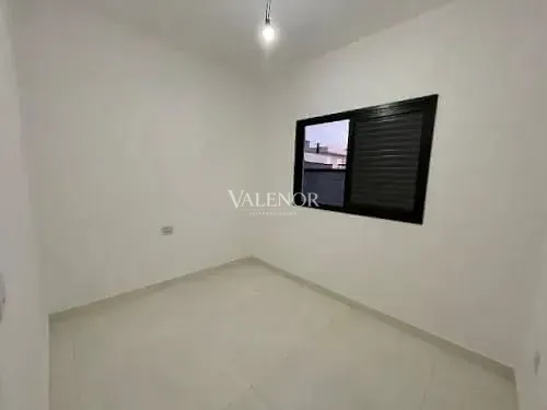 Casa, 3 quartos, 250 m² - Foto 7