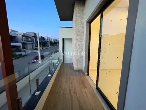Casa, 3 quartos, 250 m² - Foto 15