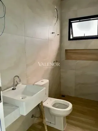 Casa, 3 quartos, 250 m² - Foto 12