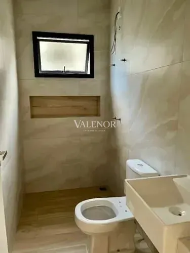 Casa, 3 quartos, 250 m² - Foto 13