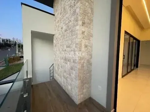 Casa, 3 quartos, 250 m² - Foto 8